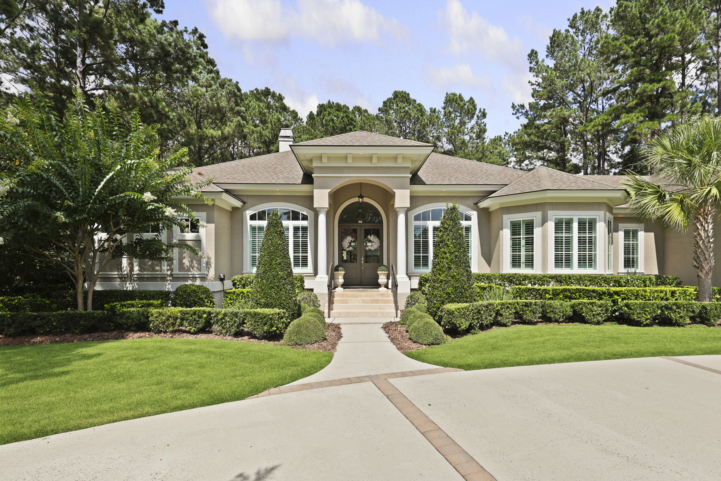 253 Good Hope Road